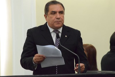 Deputado Inácio Loiola.JPG