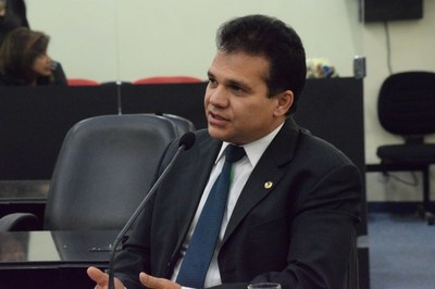 Deputado Ricardo Nezinho.JPG