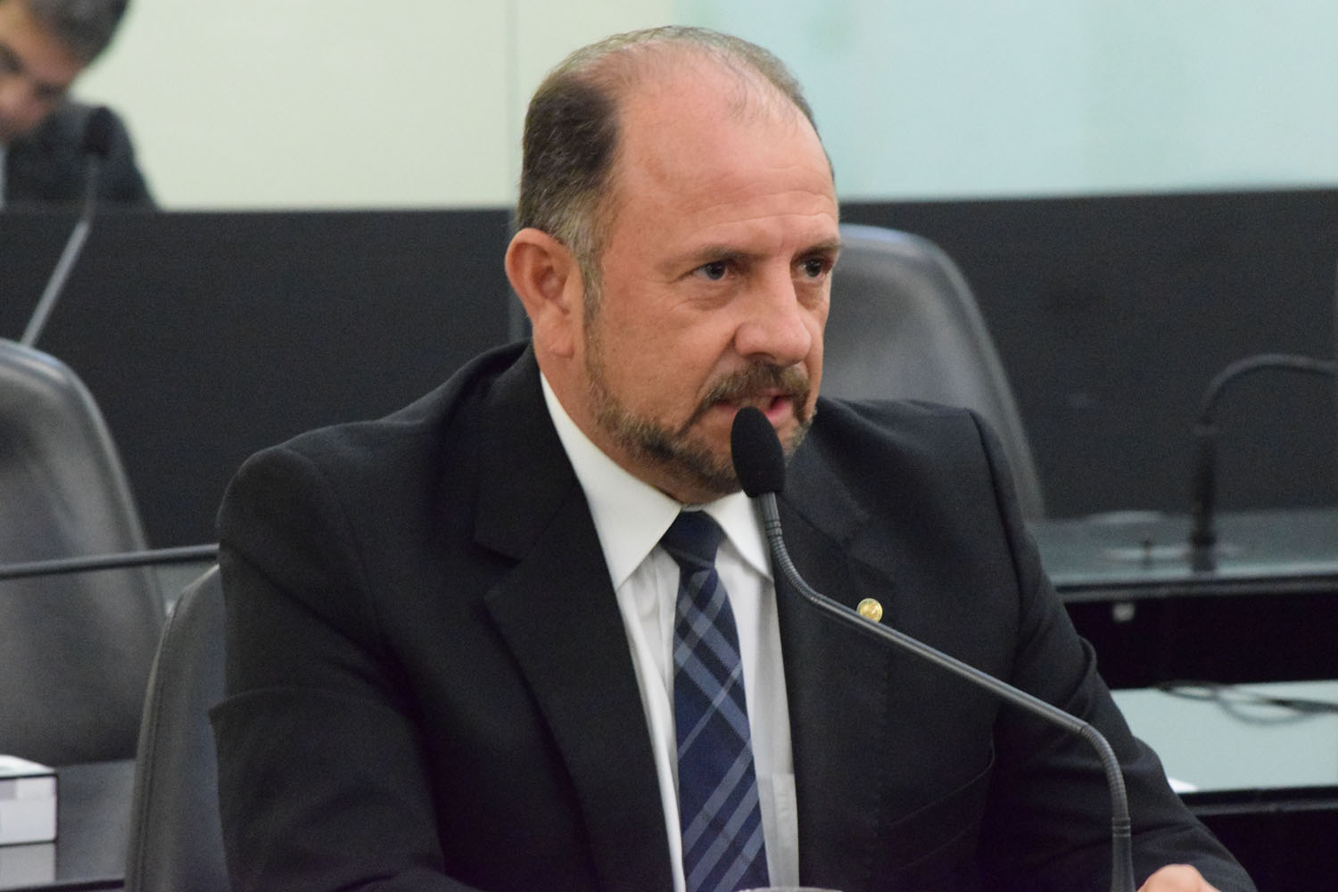 Deputado Antônio Albuquerque.JPG