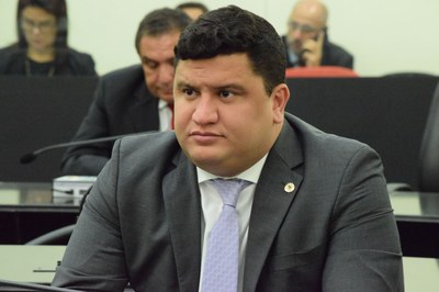 Deputado Marquinho Madeira.JPG