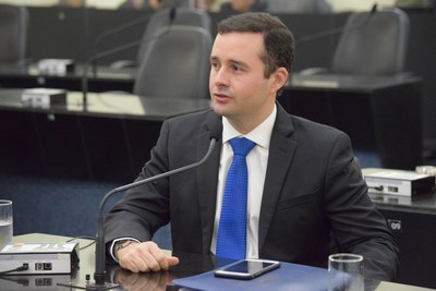 Deputado Bruno Toledo.JPG