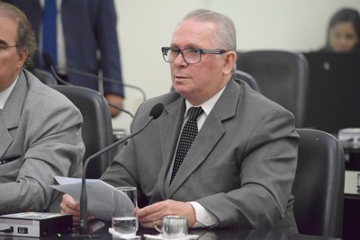 Deputado Pastor João Luiz.JPG