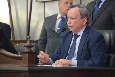 Sessão Solene de Instalação dos trabalhos da 4ª sessão Legislativa da 18ª Legislatura (13).JPG