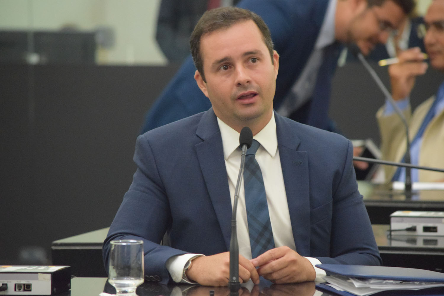 Deputado Bruno Toledo.JPG