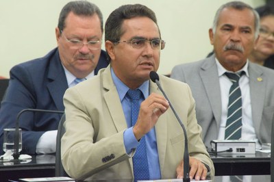 Deputado Francisco Tenório.JPG