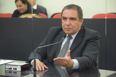 Deputado Inácio Loiola.JPG