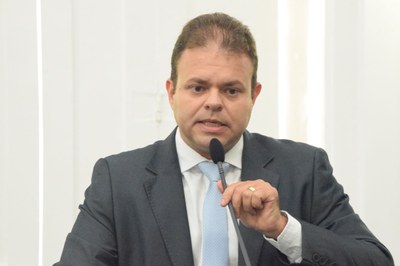 Deputado Léo Loureiro.JPG