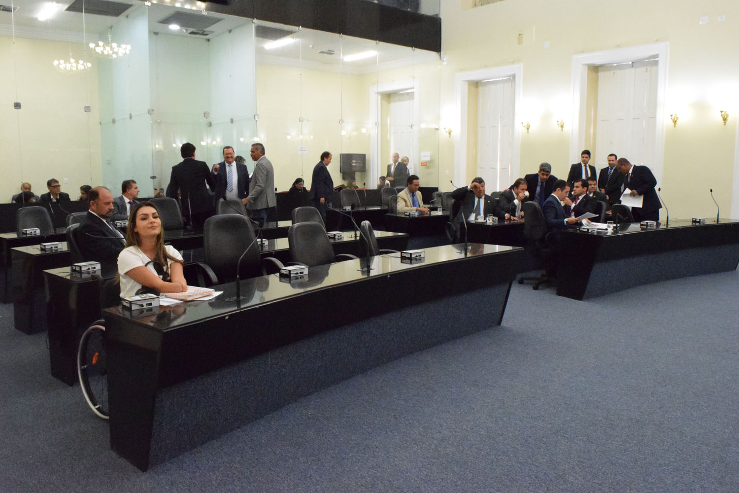 Sessão plenária.JPG