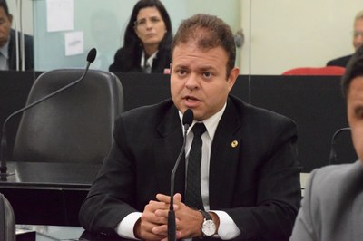 Deputado Léo Loureiro.JPG