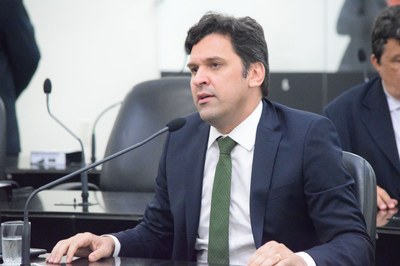 Deputado Isnaldo Bulhões.JPG