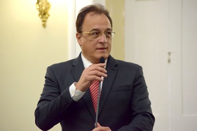 Deputado Galba Novaes.JPG