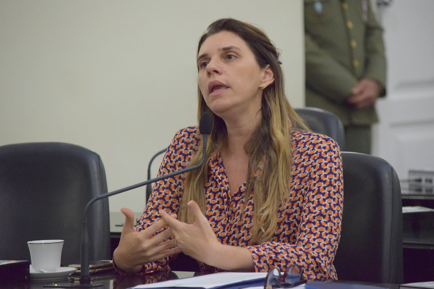 Deputada Jó Pereira.JPG