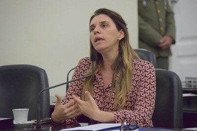 Deputada Jó Pereira.JPG
