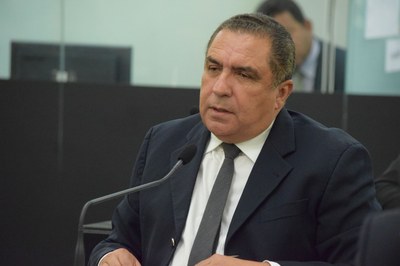 Deputado Inácio Loiola.JPG