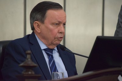 Presidente Luiz Dantas.JPG
