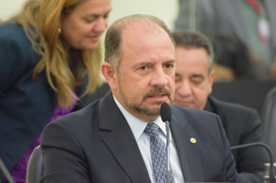 Deputado Antonio Albuquerque.JPG