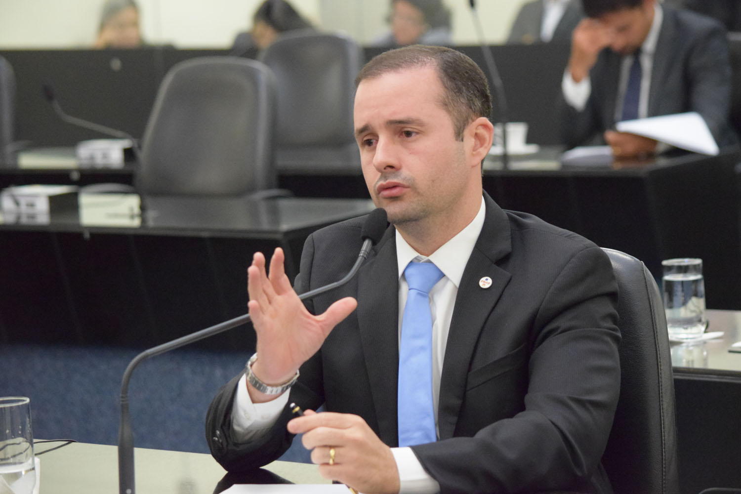 Deputado Bruno Toledo.JPG