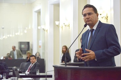 Deputado Francisco Tenório.JPG