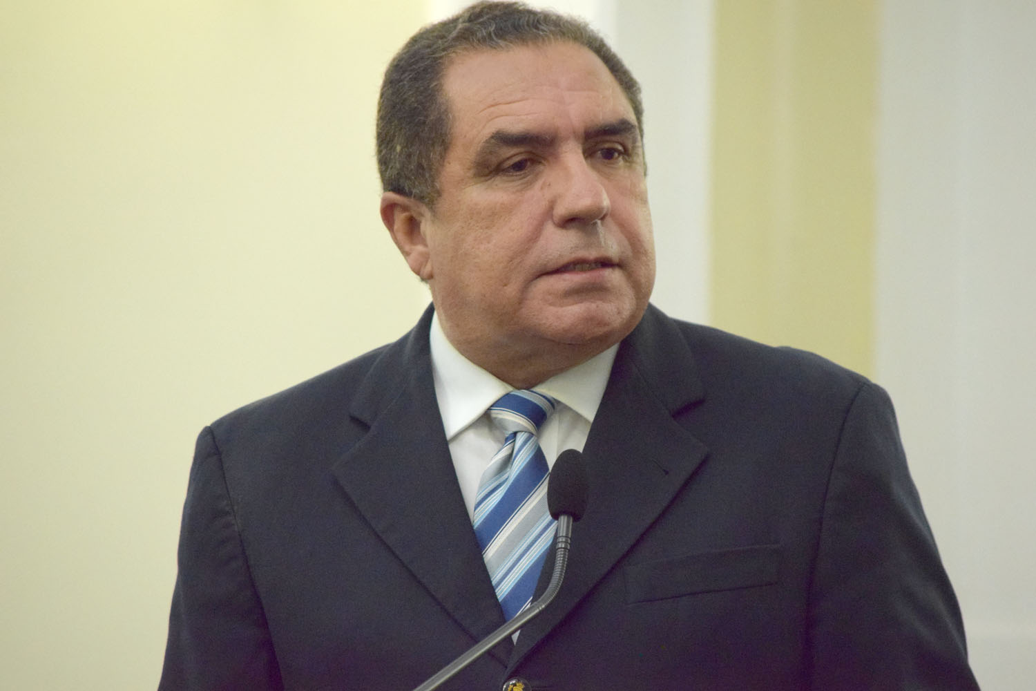 Deputado Inácio Loiola.JPG