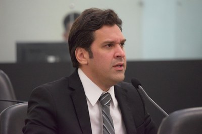 Deputado Isnaldo Bulhões.JPG