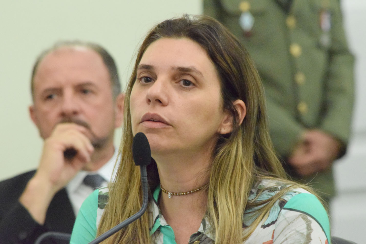 Deputada Jó Pereira.JPG