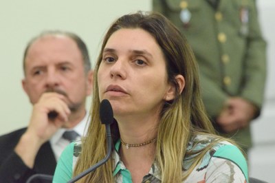 Deputada Jó Pereira.JPG