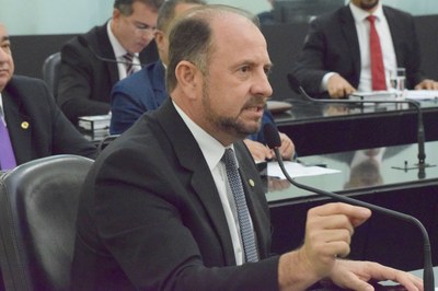 Deputado Antonio Albuquerque.JPG