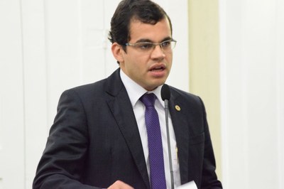 Deputado Gilvan Barros Filho.JPG