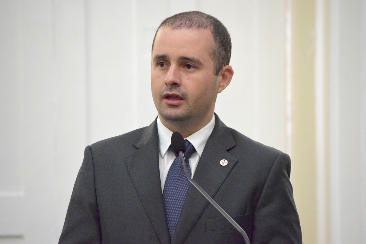 Deputado Bruno Toledo.JPG