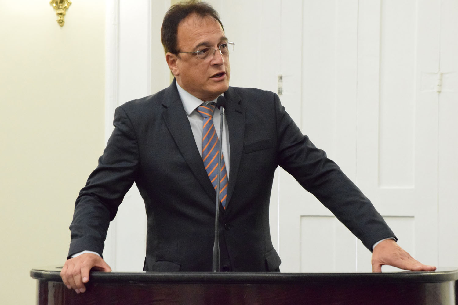 Deputado Galba Novaes.JPG