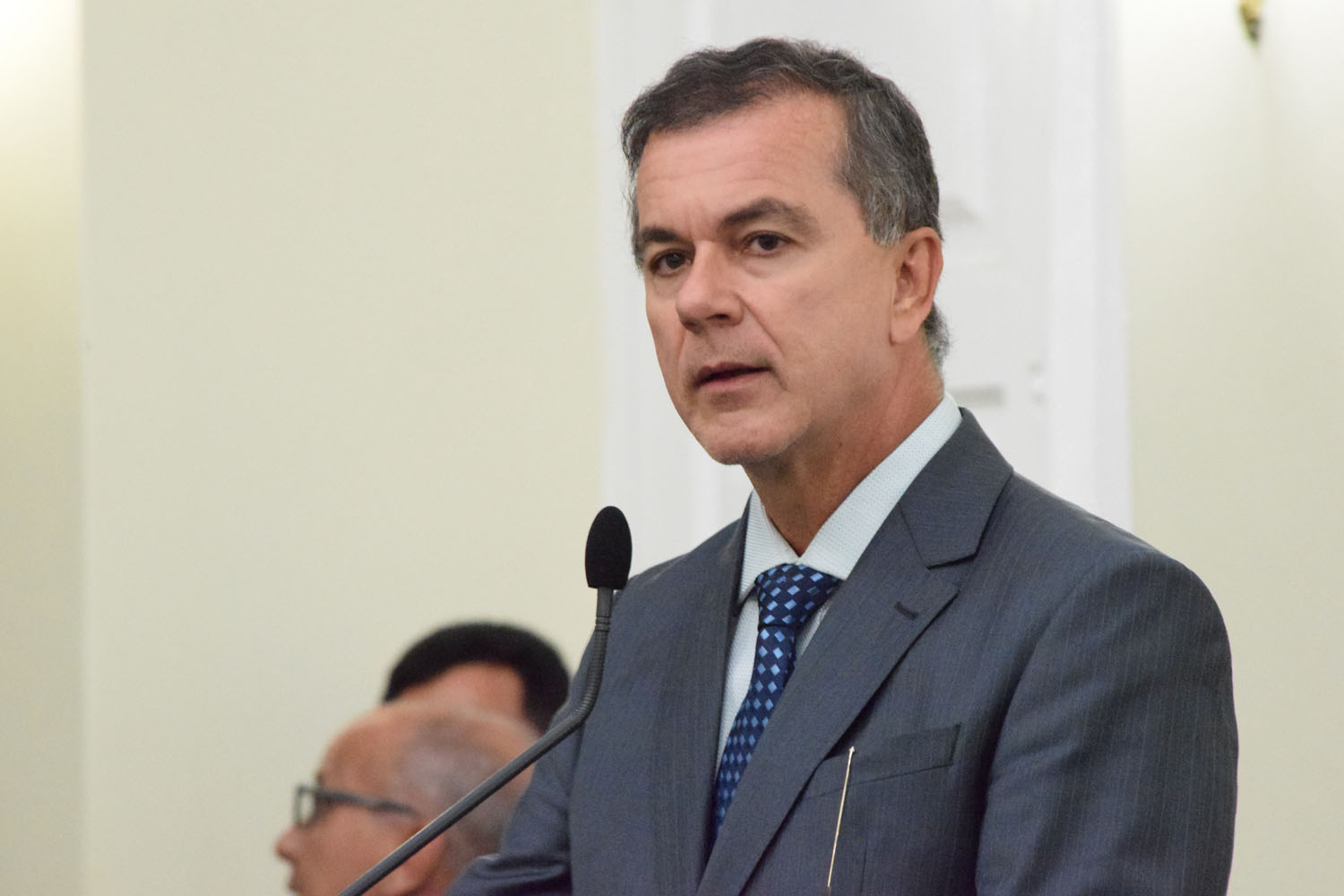 Deputado Ronaldo Medeiros.JPG