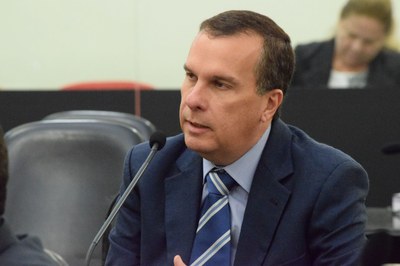 Deputado Sérgio Toledo.JPG