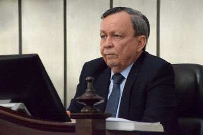 Presidente Luiz Dantas.JPG