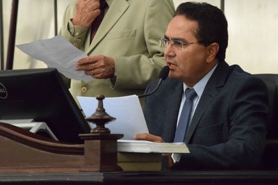 Deputado Francisco Tenório.JPG