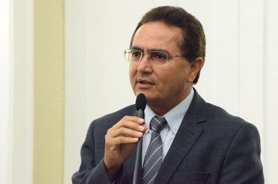 Deputado Francisco Tenório.JPG