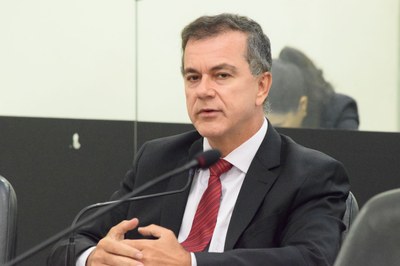 Deputado Ronaldo Medeiros.JPG