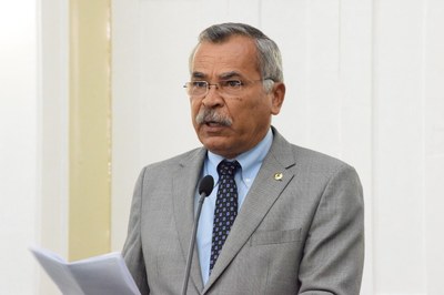 Deputado Tarcizo Freire.JPG