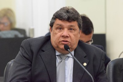 Deputado Edval Gaia.JPG