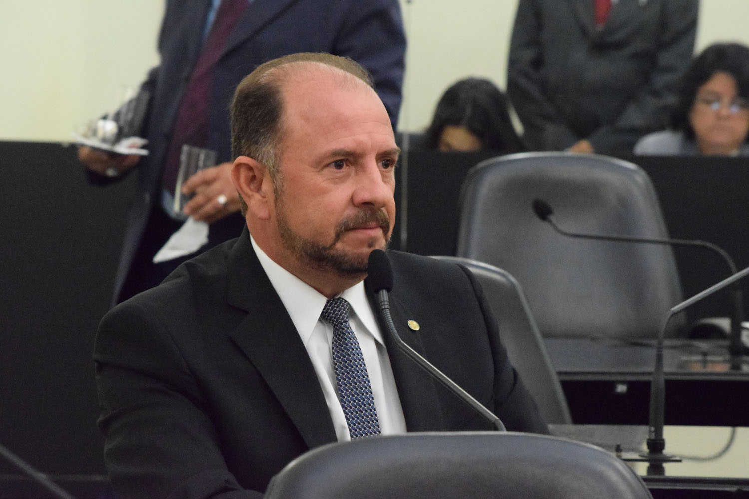 Deputado Antônio Albuquerque.JPG