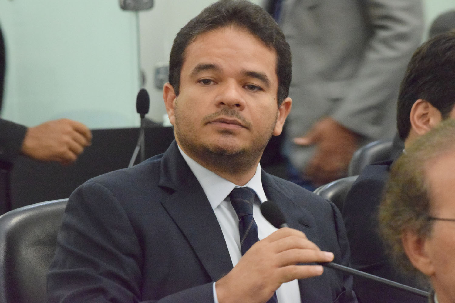 Deputado Marcelo Victor.JPG