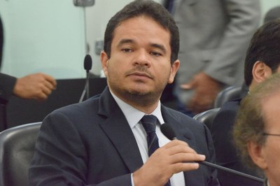 Deputado Marcelo Victor.JPG