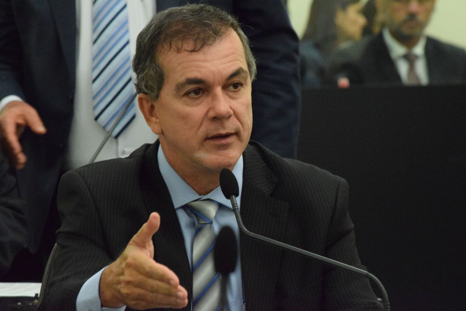 Deputado Ronaldo Medeiros.JPG