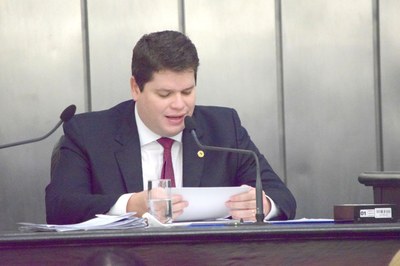 Deputado Davi Davino.JPG