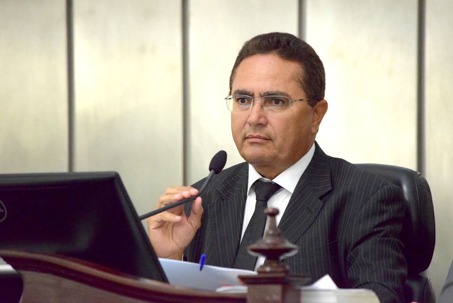 Deputado Francisco Tenório.JPG