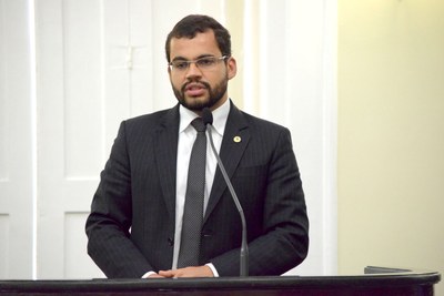 Deputado Gilvan Barros Filho.JPG