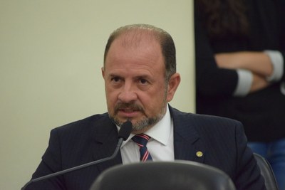 Deputado Antônio Albuquerque.JPG