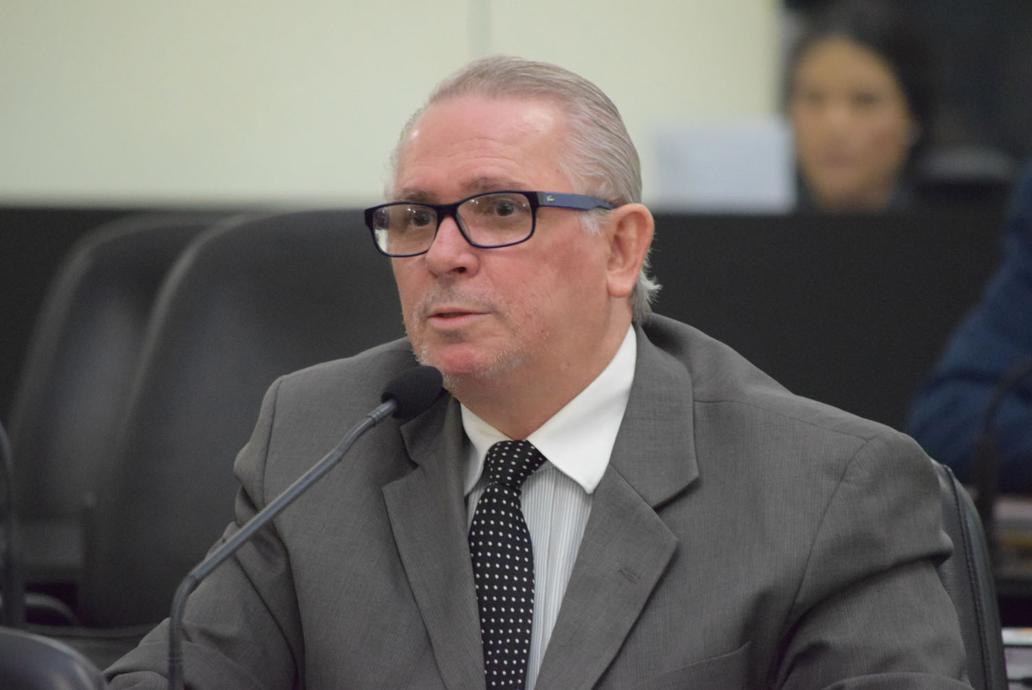 Deputado Pastor João Luiz.JPG