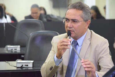 Deputado Francisco Tenório.JPG