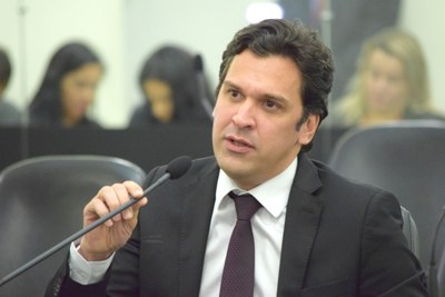 Deputado Isnaldo Bulhões.JPG