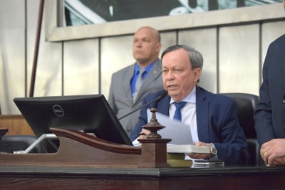 Presidente Luiz Dantas.JPG